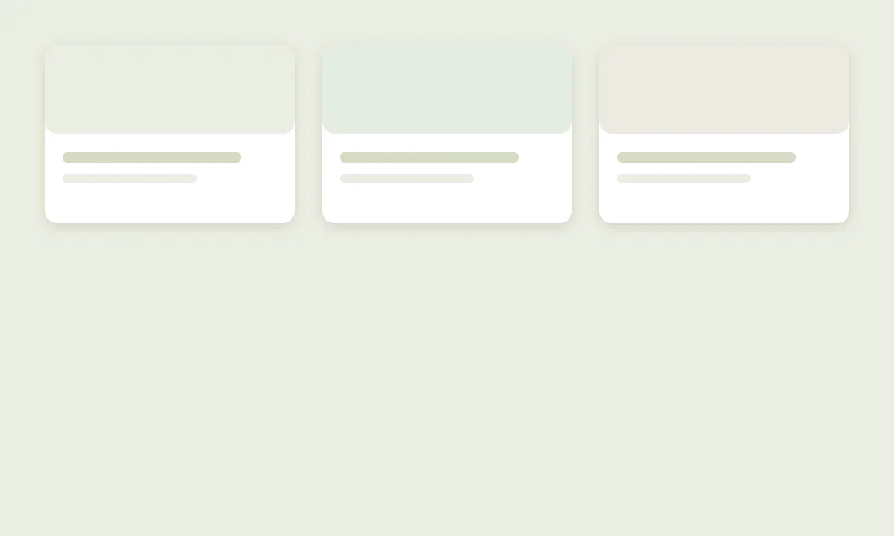 야코레드 플랫폼별 사용자 리뷰 및 평가 일러스트