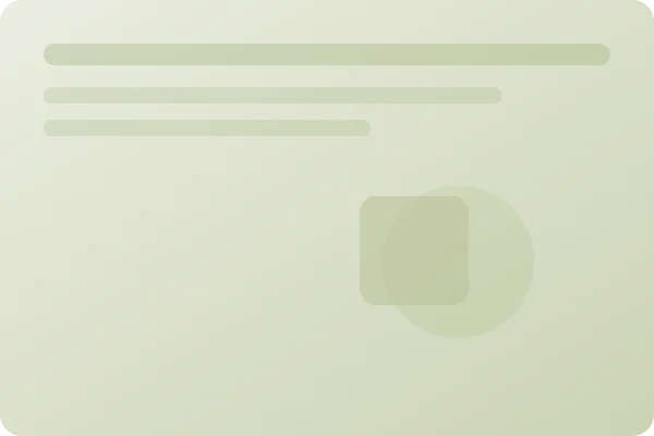 야코레드 주소 변경 과정 설명 다이어그램