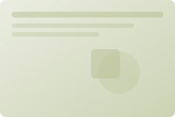 성인 콘텐츠 플랫폼 비교 분석 차트