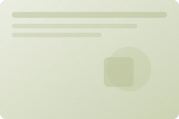 야코레드 안전 이용을 위한 보안 설정 화면